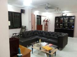 Blk 772 Woodlands Drive 60 (Woodlands), HDB 4 Rooms #884582
